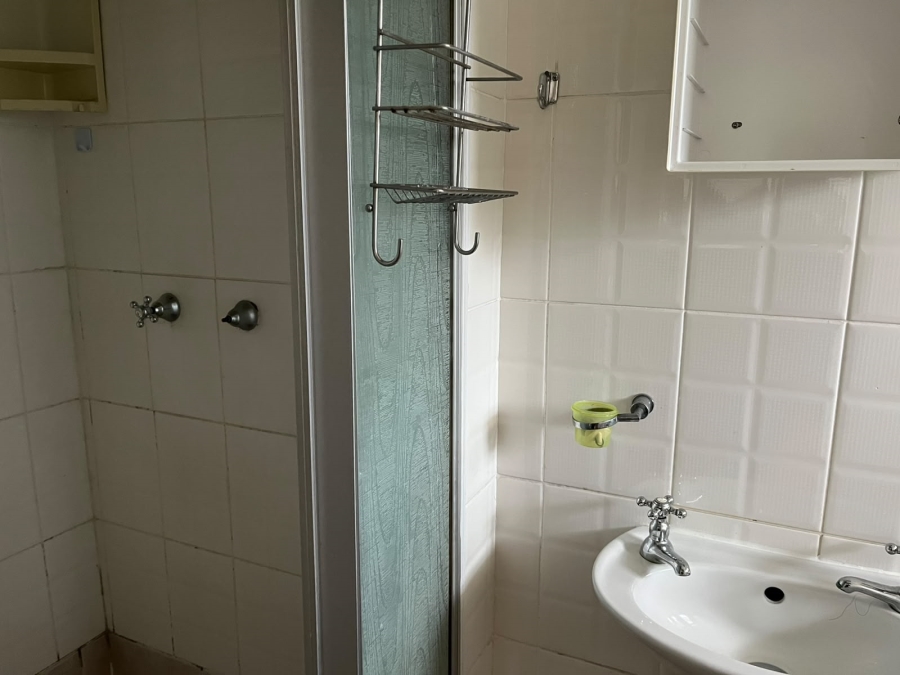 6 Bedroom Property for Sale in Rosemount Eastern Cape